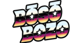 BOSO BOZO - Home