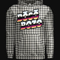 Houndstooth - IND4000 - FRONT