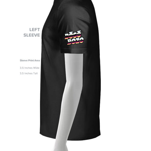 BLACK - G200T - SLEEVE_LEFT