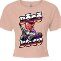 DESERT PINK - N5080 - FRONT