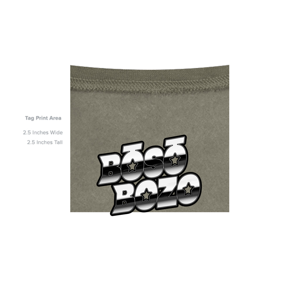 Duck Camo - IND4000 - INSIDE_TAG_LINE