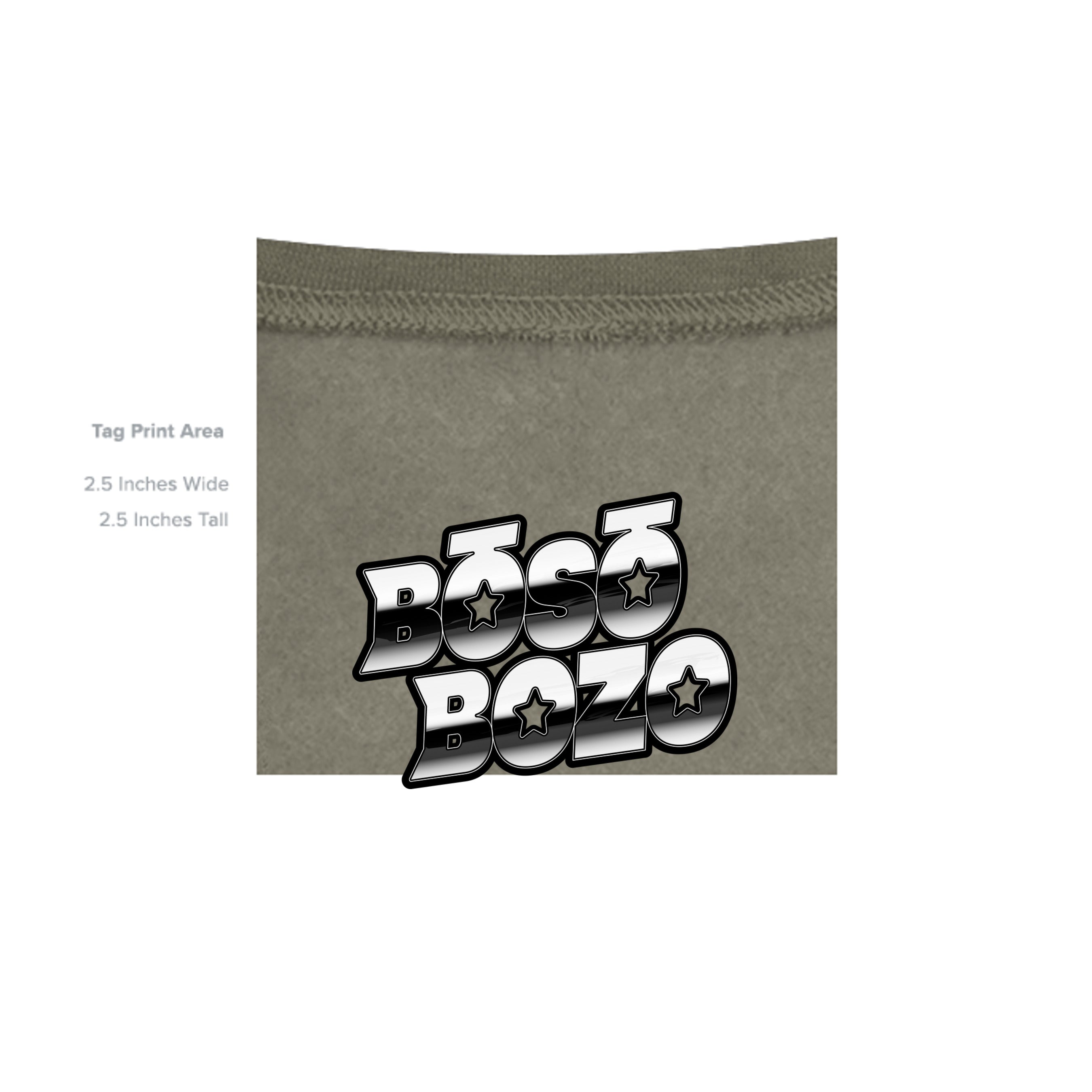 Duck Camo - IND4000 - INSIDE_TAG_LINE