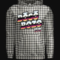 Houndstooth - IND4000 - FRONT