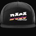 Black - 169 - FRONT