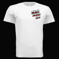 White - 3600 - FRONT